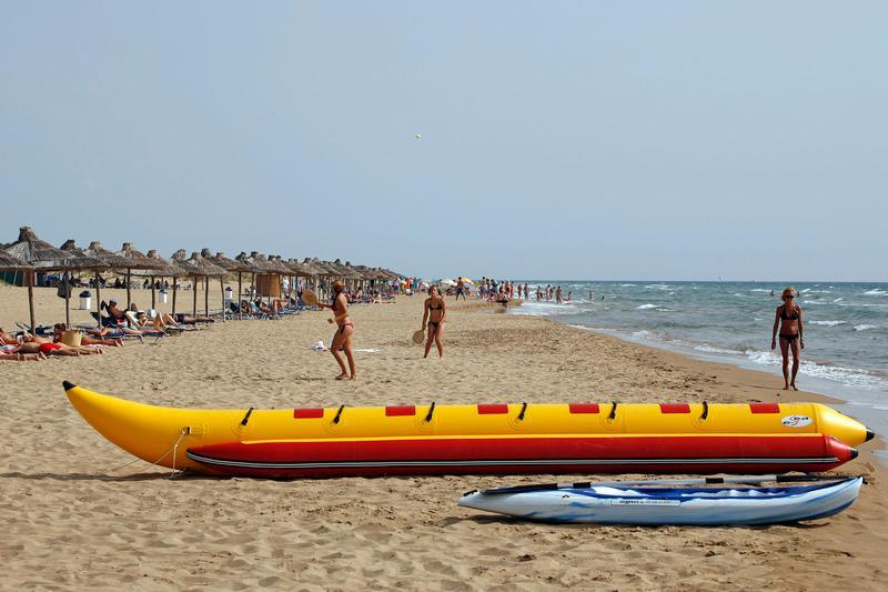 Hotel Taxiarhis 3*